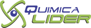 Química Líder