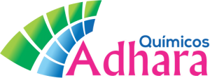 Químicos Adhara
