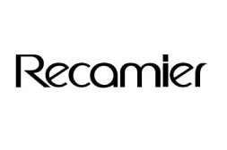 Recamier