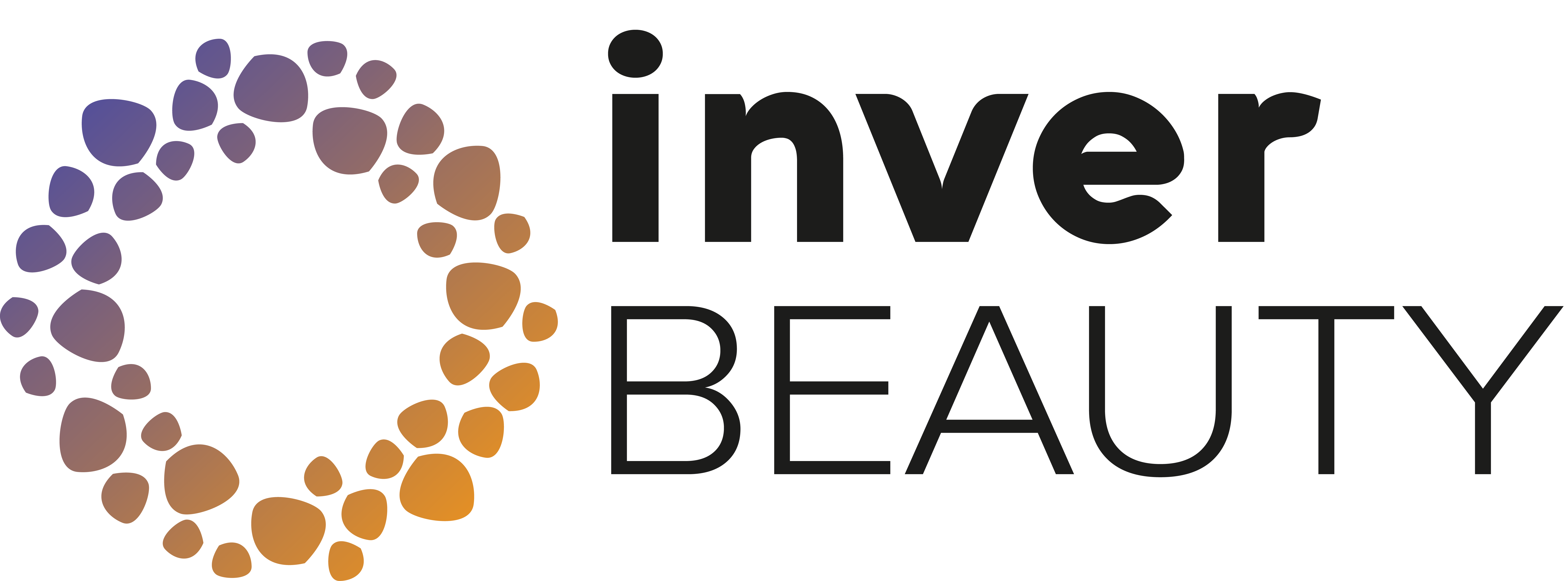 Inverbeauty