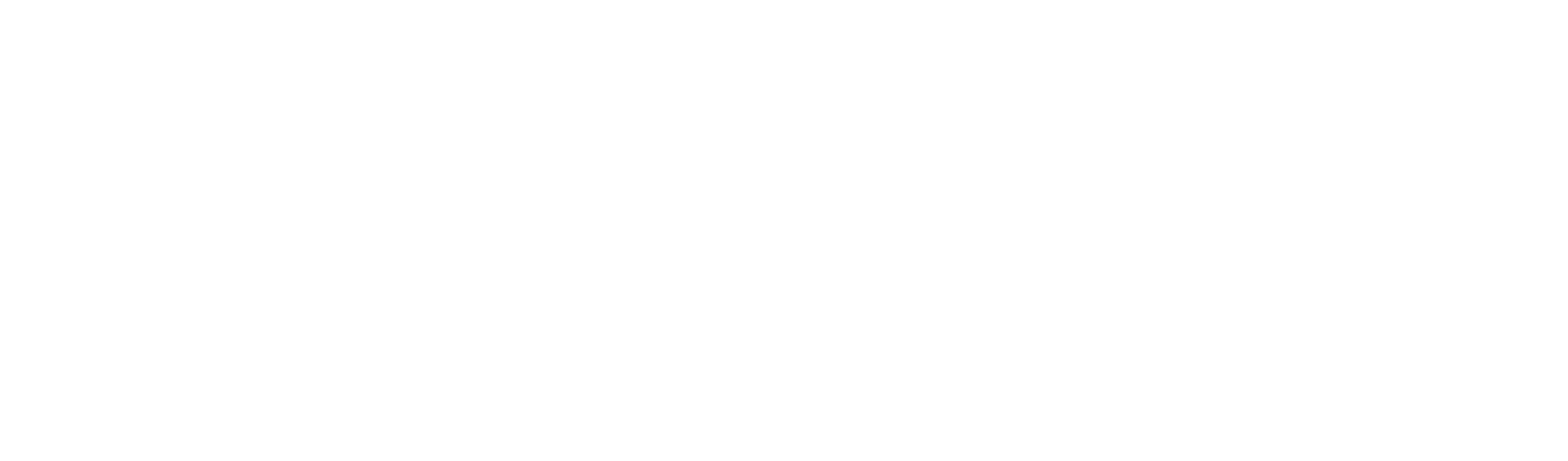 Inverbeauty