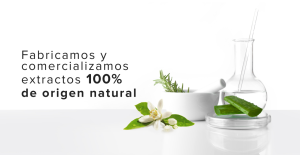 Inverbeauty productos farma y belleza